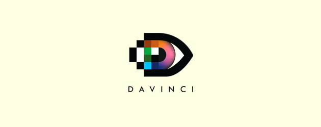 Davinci