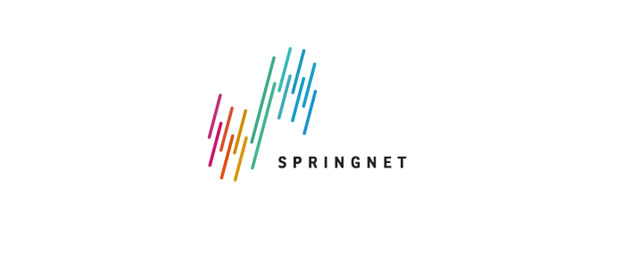 Springnet
