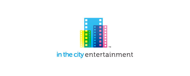 In the City Entertainment