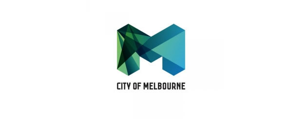 City of Melbourne