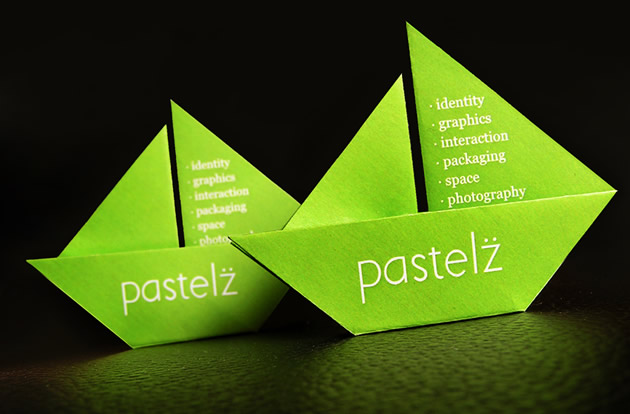 Pastelz