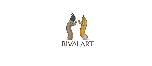 Rivalart