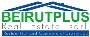 Beirutplus Real Estate sarl