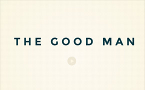 The Good Man