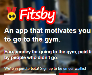 Fitsby