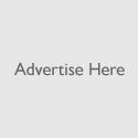 advertise here