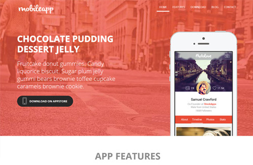 Mobileapp