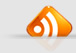 Subscribe to RSS