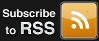 RSS For Webanddesigners