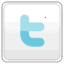bookmark