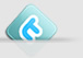 Twitter For Webanddesigners