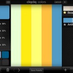 Top iphone application for web designers and developers