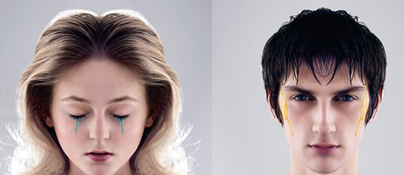 Filippasmedhagensund