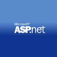 Some helpful tips from Senior software developer on C# and ASP.net