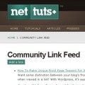 user-link-feed-thumb