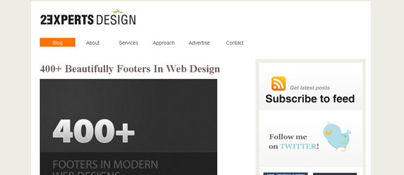 2Experts Design