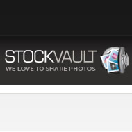 20 sites for free stock images