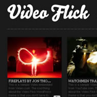 15 Excellent Premium Wordpress Themes
