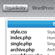34 cheat sheets for web designers and developers