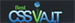 cssmania