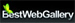 Best Web Gallery 