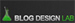 cssmania