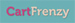 cssmania