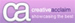 cssmania