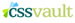 CSS Vault 
