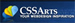 cssmania