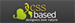 CSS Based 
