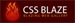 cssmania
