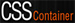 cssmania