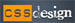 cssmania