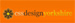 cssmania