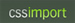 cssmania