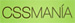 cssmania