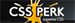 cssmania