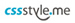 cssmania