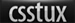 cssmania