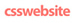 cssmania