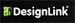 cssmania