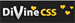 Divine CSS