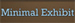 cssmania