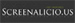 cssmania