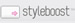 cssmania