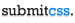 cssmania