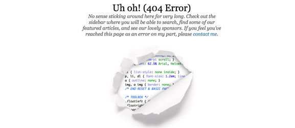 CSS tricks CSS tricks