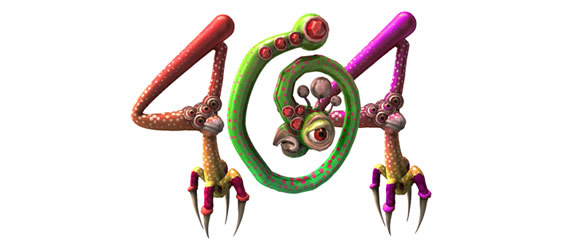 Spore Spore