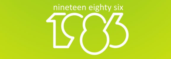 1986 1986